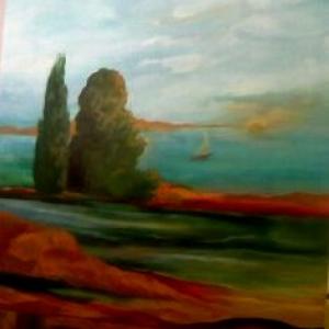 DIPARTIMENTO ARTI FIGURATIVE E CULTURA,ASSOCIAZIONE AMICI DELLA FONDAZIONE VILLA IL PARNASO ONLUS A.F.V.P.O. GONZAGA  (MN)