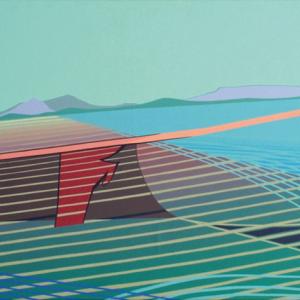 “PENSIERO E CONTRADDIZIONE” – David Fedi (Zeb) “PENSIERO E CONTRADDIZIONE” – David Fedi (Zeb)