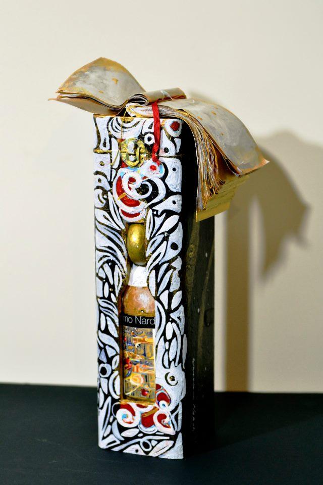 BESTSELLER 2 BESTSELLER 2