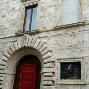 L'allegoria del buon governo (AP art UP) L'allegoria del buon governo (AP art UP)