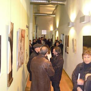 Nuvola Creativa Nuvola Creativa