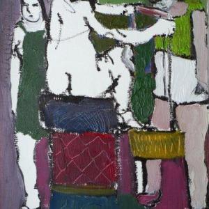 Le voyage mythique à Venise 