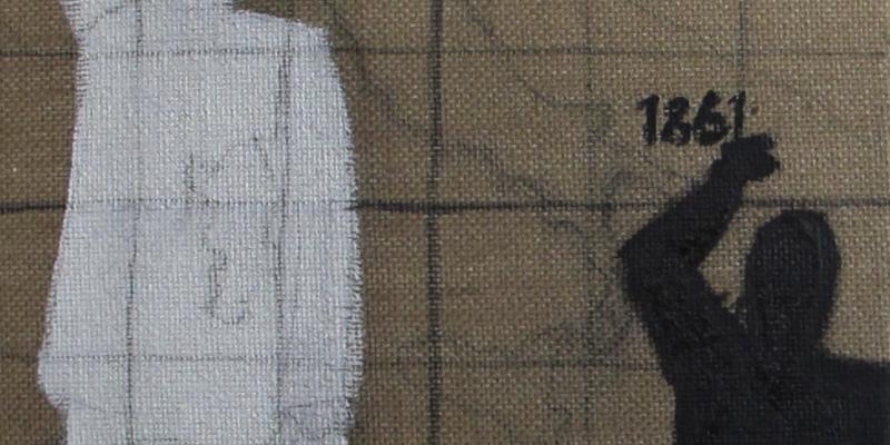 “150 souvenirs d’Italie” “150 souvenirs d’Italie”