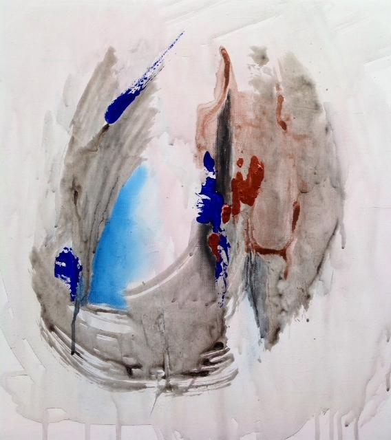 Vibrazioni Cromatiche