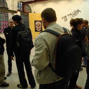 Premiazione e mostra finale Celeste Prize 2009 Premiazione e mostra finale Celeste Prize 2009