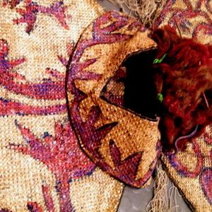 La mosca bianca di Roberto Gassi -finissage-ABSTRACT SYN-TAXIS