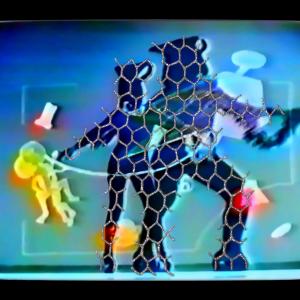 Betty Bee: Doppio Sogno