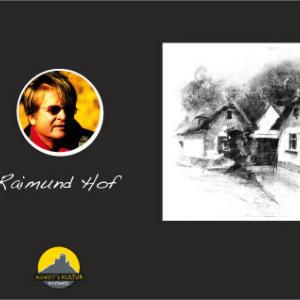 Kunst & Kultur in Staatz Kunst & Kultur in Staatz