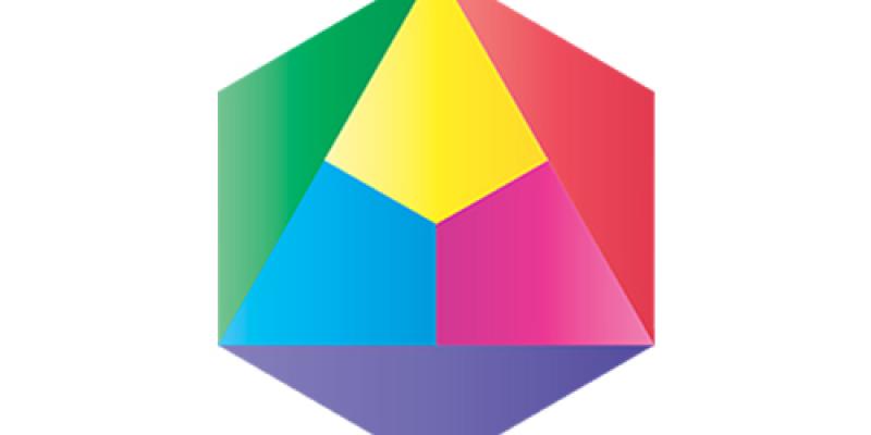 PRISMA INTERNATIONAL ART PRIZE - 2ND EDITION