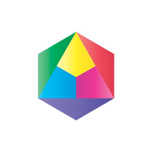 PRISMA INTERNATIONAL ART PRIZE - 2ND EDITION PRISMA INTERNATIONAL ART PRIZE - 2ND EDITION