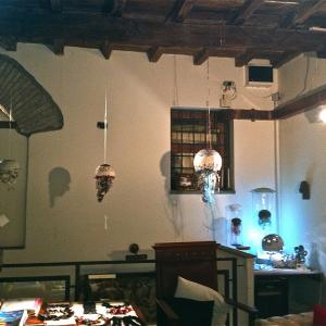 openARTmarket / l'arte tra promozione culturale e mercato