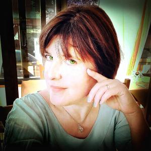 Instagrammatica exibition only on http://www.fabiocappellini.it/Instagrammatica.htm Instagrammatica exibition only on http://www.fabiocappellini.it/Instagrammatica.htm