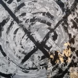 Via... Vai... Via... Vai...