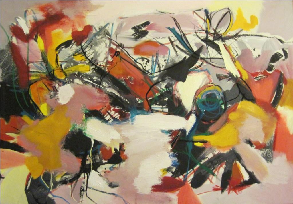 ALEXANDER JAKHNAGIEV ALEXANDER JAKHNAGIEV