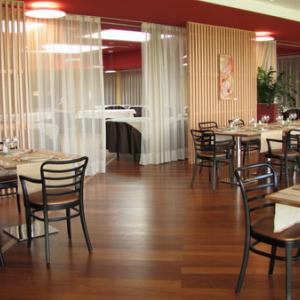 Mostra personale di Manuela Nicolini Mostra personale di Manuela Nicolini