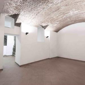 THREE EXHIBITIONS GROUP NATIONAL, NAPOLI,ROMA,MILANO THREE EXHIBITIONS GROUP NATIONAL, NAPOLI,ROMA,MILANO