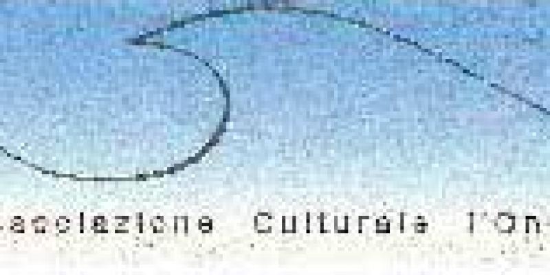 Primo premio nazionale di Pittura “LEONARDO”26-27 Giugno 2010