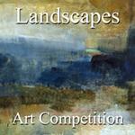 Art Call - Theme “Landscapes” Online Art Competition
