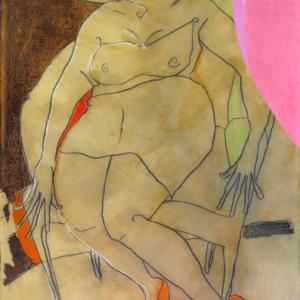 "Arte per la Ricerca FiorGen” (IX edizione) "Arte per la Ricerca FiorGen” (IX edizione)