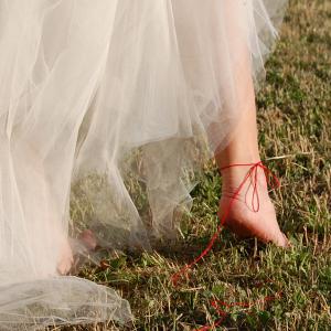 Il sorriso di Roberta per l’UNICEF - project “fight against infant and maternal mortality in Afghanistan”