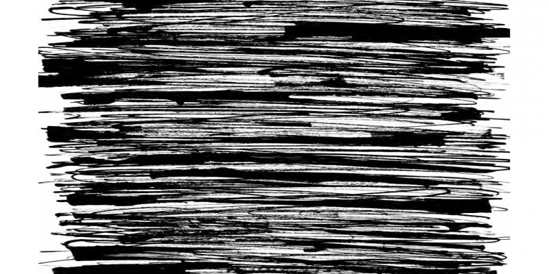 NOWA_IKONA_2011_ewa chacianowska_mariusz r. chacianowski_jerzy lazewski NOWA_IKONA_2011_ewa chacianowska_mariusz r. chacianowski_jerzy lazewski