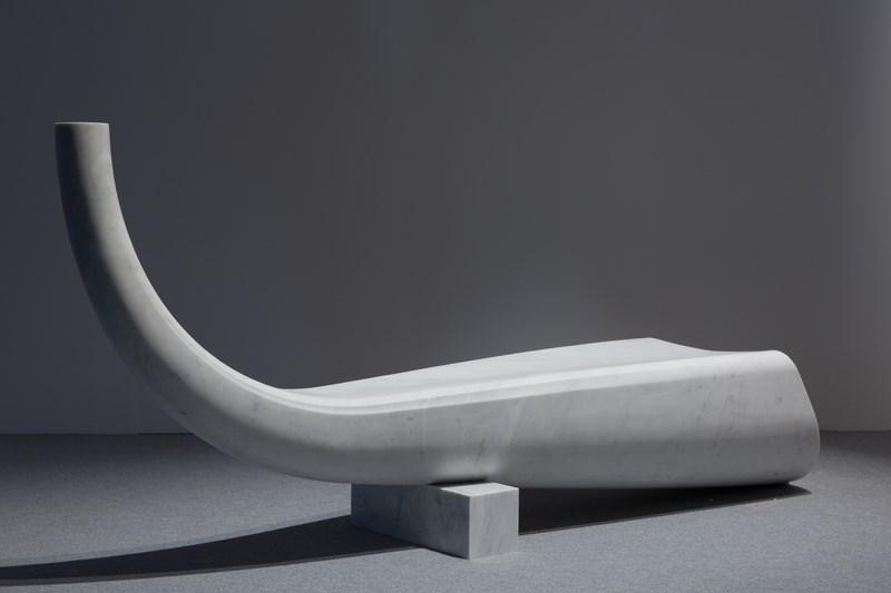 DIGITAL CYRCUS. Design d’autore in digital fabrication