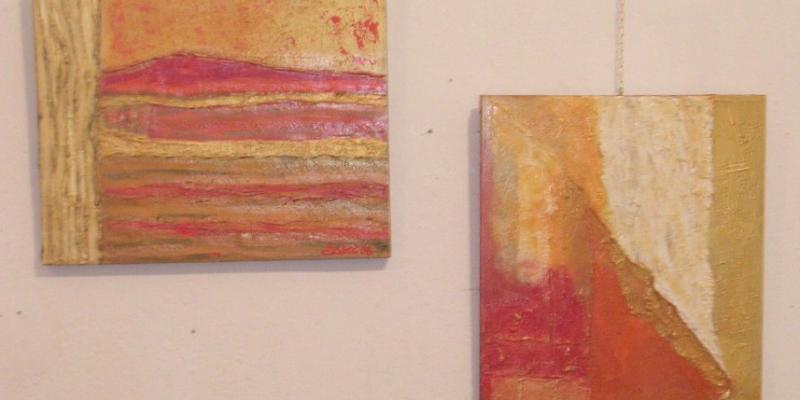 BIENNALE ROMA PREMIO OPEN ART 2009 SALA DEL BRAMANTE BIENNALE ROMA PREMIO OPEN ART 2009 SALA DEL BRAMANTE