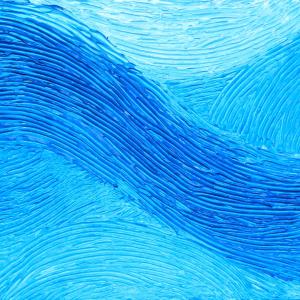 Cattura il respiro Cattura il respiro