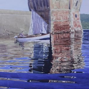  Acquerelli / Enza Viceconte