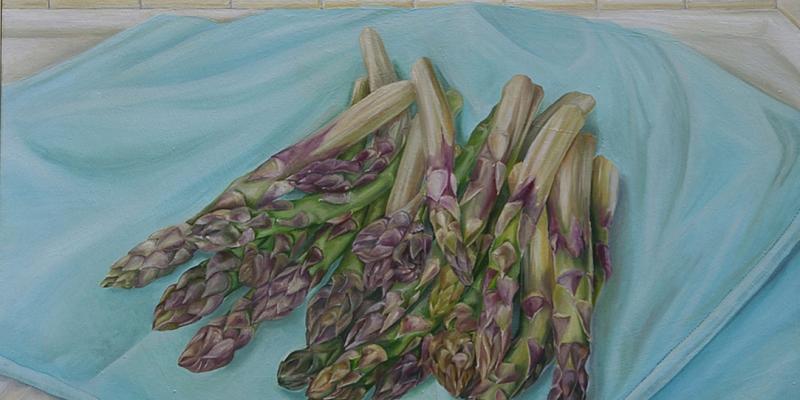 In finalissima al festival delle arti 2009 In finalissima al festival delle arti 2009