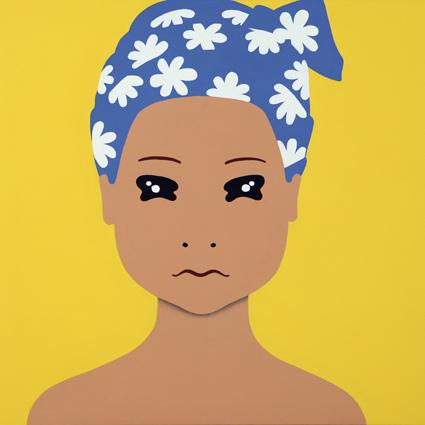 rosa! Happening d'Arte - 8 marzo giornata internazionale della donna rosa! Happening d'Arte - 8 marzo giornata internazionale della donna