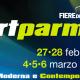 Art Parma Fair
