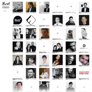 A' Design Award - Call for Entries to the International Annual Juried Design Award