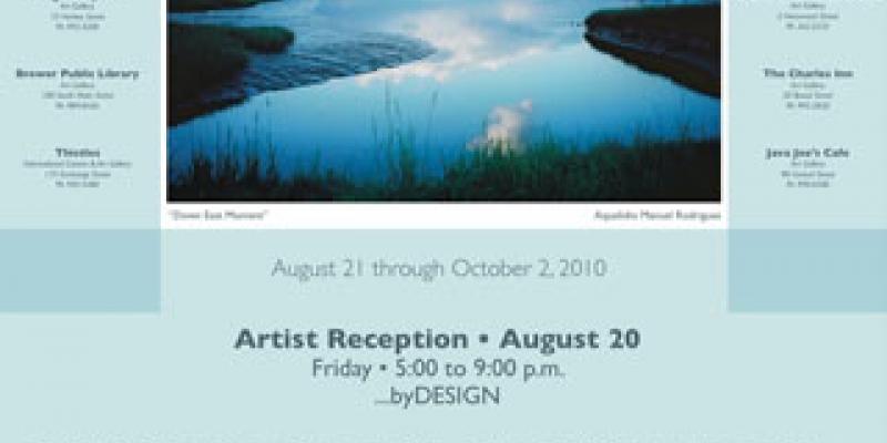 Down East Sails Uptown Down East Sails Uptown