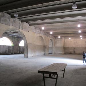 Premiazione + Mostra finale Premio Celeste 2010 Premiazione + Mostra finale Premio Celeste 2010