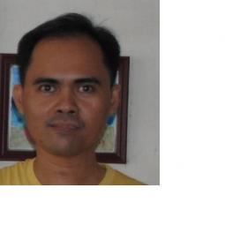 jeffrey ronald sisican