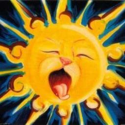 Francesca D'Alessandro