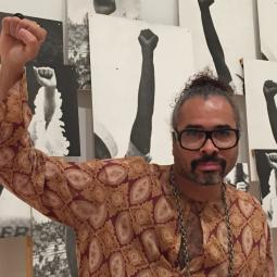 The Washington Collective