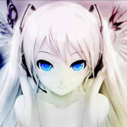 Charlotte Van Buylaere