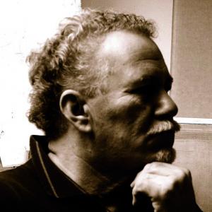 "Humanitas Machinarum" - Marcello Scarselli "Humanitas Machinarum" - Marcello Scarselli