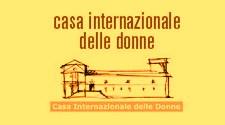 CASA INTERNAZIONALE DELLE DONNEMedea
