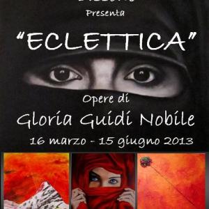 ECLETTICA