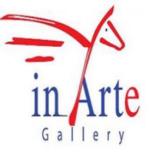 EXHIBITION IN BERLIN EXHIBITION IN BERLIN