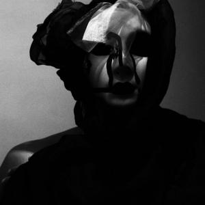 small & LARGE small & LARGE