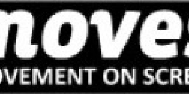 Moves10:Framing Motion