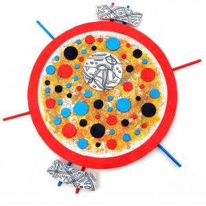 IL VIAGGIO...NELL'INCONSCIO DELL'UOMO IL VIAGGIO...NELL'INCONSCIO DELL'UOMO