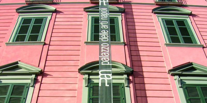 Final exhibition Premio Celeste 2013