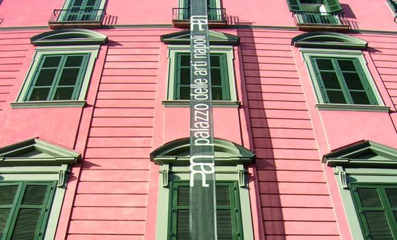 Mostra finale X edizione del Premio Celeste Mostra finale X edizione del Premio Celeste