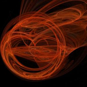 Analisi Illogica Analisi Illogica