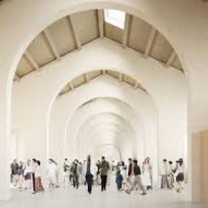 Festival of the Artist's Book - FARE BOOKS 5 - The Festival of the Artist's Book in Reggio Emilia On display, the authors of the 2017 "Naturally a book": Festival of the Artist's Book - FARE BOOKS 5 - The Festival of the Artist's Book in Reggio Emilia On display, the authors of the 2017 "Naturally a book":